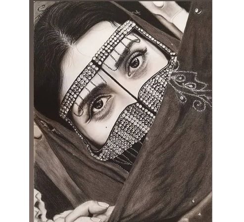 انتخابی ایده‌آل برای تمام سنین