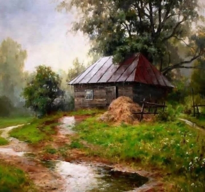 محیطی حرفه‌ای