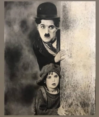 سطح مبتدی تا پیشرفته