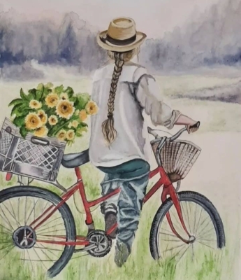 تیم مجرب و متخصص