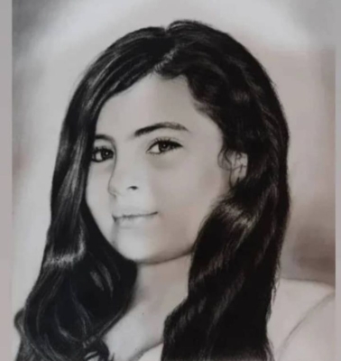 دوره‌های متنوع