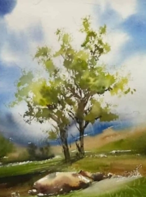 سبک‌های مدرن و کلاسیک